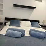 Fantastico Duplex Corazon De La Juderia Sevilla