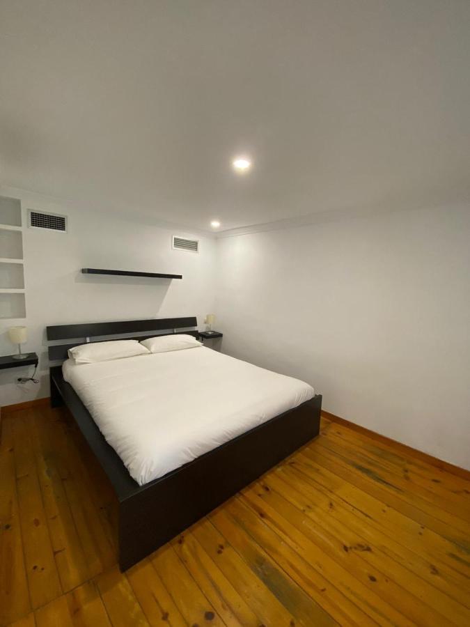 Apartment Fantastico Duplex Corazon De La Juderia Sevilla